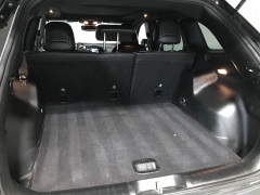Used 2021  Jeep Cherokee Latitude Lux 4x4 at Carolina Family Motors near Mooresville&comma; NC