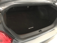 Used 2010  Nissan Maxima 4d Sedan S at Carolina Family Motors near Mooresville&comma; NC