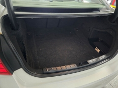 Used 2014  BMW 3 Series 4dr Sdn 328i RWD at Carolina Family Motors near Mooresville, NC