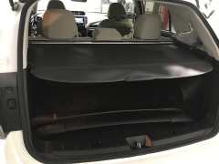 Used 2017  Subaru Impreza 4d Hatchback 2&period;0i Premium at Carolina Family Motors near Mooresville&comma; NC