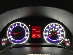 Used 2008  INFINITI G35 4d Sedan Journey at Carolina Family Motors near Mooresville&comma; NC