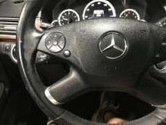 Used 2013  Mercedes-Benz E-Class 4d Wagon E350 Sport 4matic at Carolina Family Motors near Mooresville&comma; NC