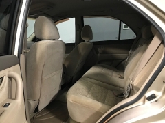 Used 2006  Kia Sorento 4d SUV 2WD LX Auto at Carolina Family Motors near Mooresville&comma; NC