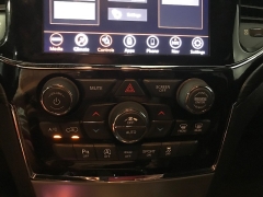 Used 2020  Jeep Grand Cherokee 4d SUV 4WD Laredo North at Carolina Family Motors near Mooresville&comma; NC