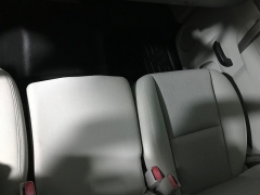 Used 2010 GMC Sierra 1500 2WD Crew Cab SLE at Carolina Family Motors near Mooresville, NC