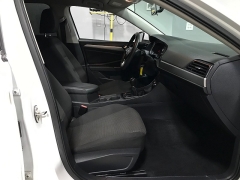 Used 2019  Volkswagen Jetta 4d Sedan 1&period;4T S 6spd at Carolina Family Motors near Mooresville&comma; NC