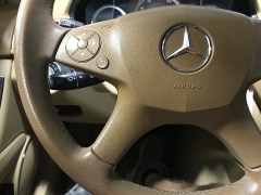 Used 2008  Mercedes-Benz C-Class 4d Sedan C300 Sport at Carolina Family Motors near Mooresville&comma; NC