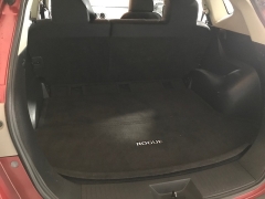 Used 2011  Nissan Rogue 4d SUV AWD S at Carolina Family Motors near Mooresville&comma; NC