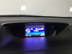Used 2014 Honda CR-V 4d SUV FWD LX at Carolina Family Motors near Mooresville, NC