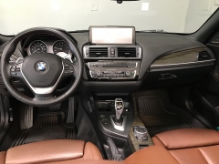 Used 2015  BMW 2 Series 2dr Conv 228i xDrive AWD at Carolina Family Motors near Mooresville&comma; NC