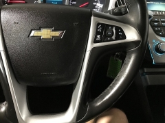 Used 2013  Chevrolet Equinox 4d SUV FWD LT1 at Carolina Family Motors near Mooresville&comma; NC