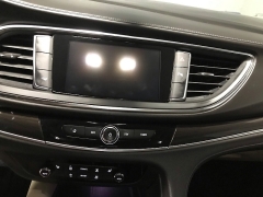 Used 2018 Buick Enclave 4d SUV FWD Essence at Carolina Family Motors near Mooresville, NC