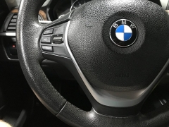 Used 2015  BMW 3 Series 4dr Sdn 328i RWD at Carolina Family Motors near Mooresville&comma; NC