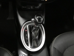 Used 2015  Kia Soul 4d Hatchback &plus; at Carolina Family Motors near Mooresville&comma; NC