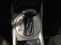 Used 2014  Kia Sportage 4d SUV FWD LX at Carolina Family Motors near Mooresville&comma; NC