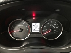 Used 2015 Subaru Forester 4d SUV i CVT at Carolina Family Motors near Mooresville, NC