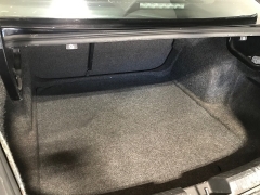 Used 2020  Volkswagen GLI 4d Sedan 2&period;0T S 6spd at Carolina Family Motors near Mooresville&comma; NC