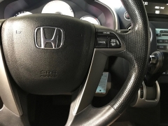 Used 2011 Honda Pilot 4d SUV FWD EX at Carolina Family Motors near Mooresville, NC