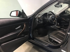 Used 2015 BMW 3 Series Gran Turismo 5dr 328i xDrive Gran Turismo AWD at Carolina Family Motors near Mooresville, NC