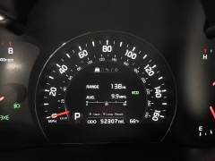 Used 2014 Kia Sorento 4d SUV FWD EX V6 at Carolina Family Motors near Mooresville, NC
