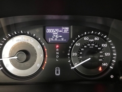 Used 2016  Honda Odyssey 4d Wagon EX at Carolina Family Motors near Mooresville&comma; NC