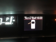 Used 2014  Toyota Prius c 5d Hatchback Two at Carolina Family Motors near Mooresville&comma; NC