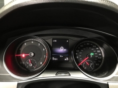 Used 2019  Volkswagen Atlas 4d SUV 2&period;0T S at Carolina Family Motors near Mooresville&comma; NC