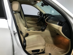 Used 2015  BMW X1 AWD 4dr xDrive35i at Carolina Family Motors near Mooresville&comma; NC