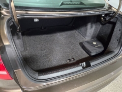 Used 2015  Volkswagen Jetta 4d Sedan SE Auto at Carolina Family Motors near Mooresville&comma; NC