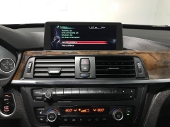Used 2015 BMW 3 Series Gran Turismo 5dr 328i xDrive Gran Turismo AWD SULEV at Carolina Family Motors near Mooresville, NC