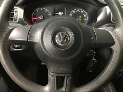 Used 2013  Volkswagen Jetta 4d Sedan S Auto at Carolina Family Motors near Mooresville&comma; NC