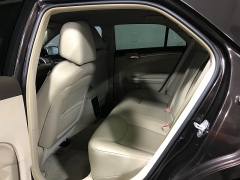 Used 2012  Chrysler 300 4d Sedan Limited at Carolina Family Motors near Mooresville&comma; NC