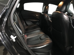 Used 2015 Dodge Dart 4d Sedan GT at Carolina Family Motors near Mooresville, NC