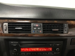 Used 2013  BMW 3 Series 2dr Conv 328i SULEV at Carolina Family Motors near Mooresville&comma; NC