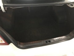 Used 2013  Nissan Altima 4d Sedan S 2&period;5L at Carolina Family Motors near Mooresville&comma; NC