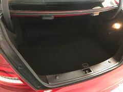 Used 2014 Mercedes-Benz C-Class 4d Sedan C250 Sport at Carolina Family Motors near Mooresville, NC