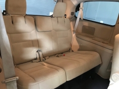 Used 2014  Dodge Grand Caravan 4d Wagon AVP at Carolina Family Motors near Mooresville&comma; NC