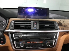 Used 2014  BMW 4 Series 2dr Conv 428i RWD at Carolina Family Motors near Mooresville&comma; NC