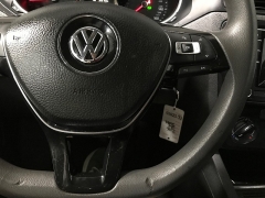 Used 2016 Volkswagen Jetta 4d Sedan S Auto at Carolina Family Motors near Mooresville, NC