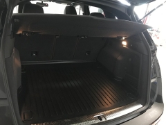 Used 2017  Audi Q5 4d SUV 2&period;0T Premium&plus; at Carolina Family Motors near Mooresville&comma; NC