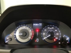 Used 2013  Honda Odyssey 5d Wagon EX-L at Carolina Family Motors near Mooresville&comma; NC