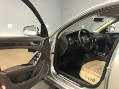 Used 2014  Audi allroad 4d Wagon 2&period;0T Quattro Premium&plus; at Carolina Family Motors near Mooresville&comma; NC