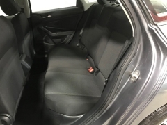 Used 2021  Volkswagen Jetta S Auto at Carolina Family Motors near Mooresville&comma; NC