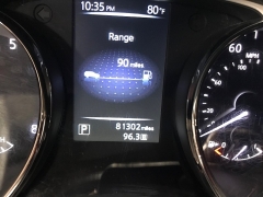 Used 2016 Nissan Rogue 4d SUV AWD S at Carolina Family Motors near Mooresville, NC