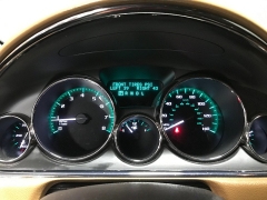 Used 2016  Buick Enclave 4d SUV FWD Premium at Carolina Family Motors near Mooresville&comma; NC