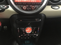 Used 2013  MINI Cooper Hardtop 2dr Cpe S at Carolina Family Motors near Mooresville&comma; NC