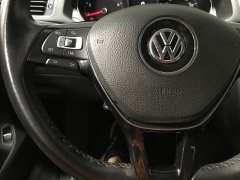 Used 2016  Volkswagen Passat 4d Sedan 1&period;8T SE at Carolina Family Motors near Mooresville&comma; NC