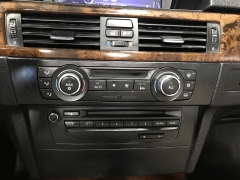 Used 2012 BMW 3 Series 2dr Conv 328i at Carolina Family Motors near Mooresville, NC
