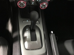 Used 2010 Chevrolet Camaro 2d Coupe LT1 at Carolina Family Motors near Mooresville, NC