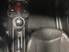 Used 2014  MINI Cooper Roadster 2dr at Carolina Family Motors near Mooresville, NC